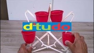 ULTIMO VIDIO  VERTICAL DO CANAL! 18/02/2025 DEPOIS DE 1300 VIDEO 1 M 200 INSCRITO