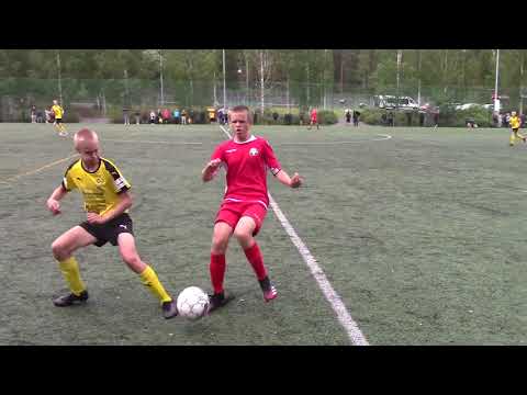 PSL P14 4.7.2020 Jaro-KuPSyj
