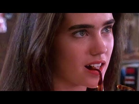 Jennifer Connelly  - Shape Of You  -  Ft Dhvani Bhanushali - Cover - Gulaabi Aankhen -  Mashup