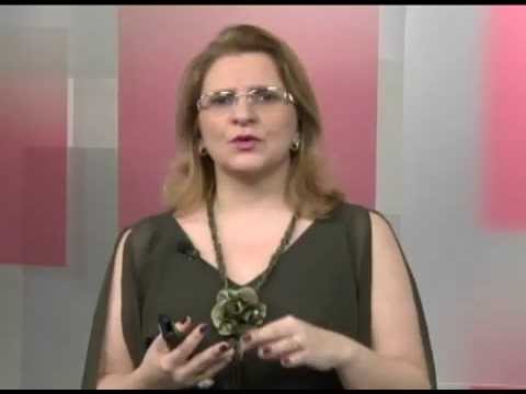 Admnistração Pública 