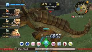 Keep on Spawning - Let's Play Xenoblade Chronicles Bonus Part 233