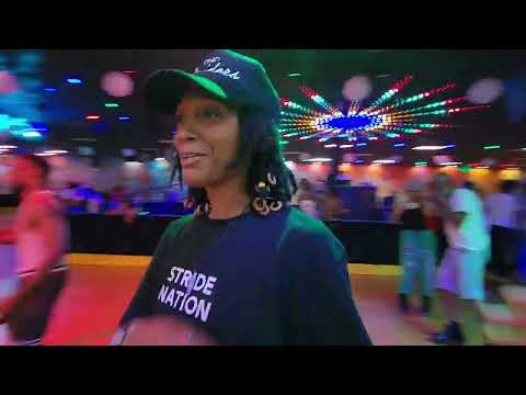 Skate Zone 71