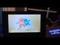 Nick Jr Productions Nickelodeon Haypile 2002