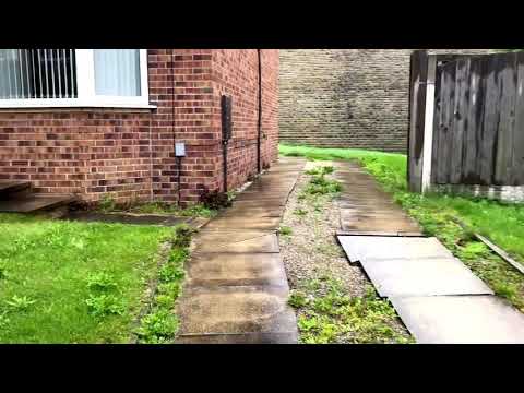 Rental - Ashleigh Gardens, Ossett - Virtual Tour