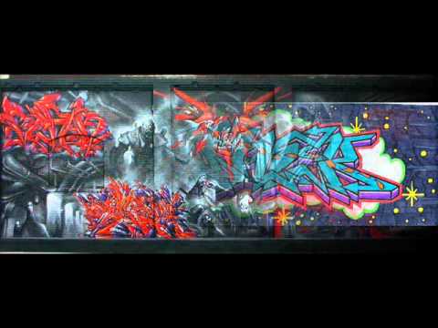 Beka, Bronek, Giedoka - Niedosyt (prod. Ans)