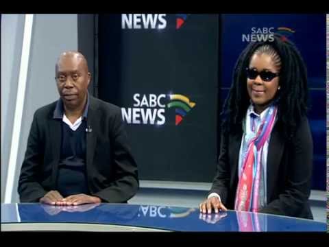 Media Monitor, 12 July 2015