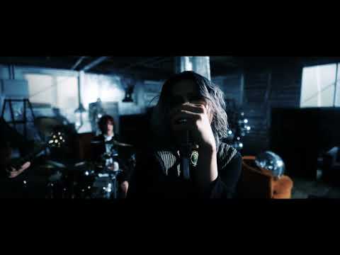 マックス・シモニチェック:「次のライムは前回よりも優れていなければならない」