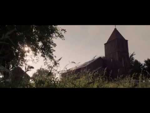 SINISTER 2 - Warning - In Theaters Friday