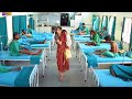 Aadhi Pinisetty And Padmapriya Telugu Movie Ultimate Interesting Scene Kotha Cinemalu