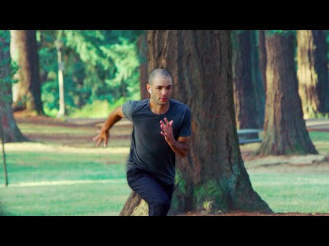 RockMyRun - Music for Workouts Video