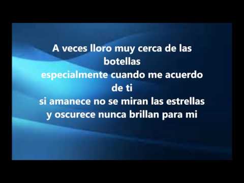 MI CASA NUEVA con letra invasores de nuevo leon