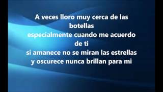 MI CASA NUEVA con letra invasores de nuevo leon