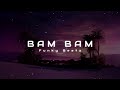 Misha Miller Alex Velea BAM BAM Funky Beatz Bootleg