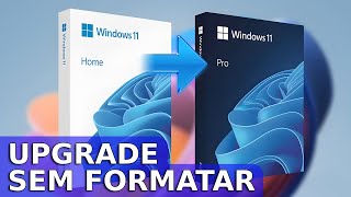 Vídeo do canal VitãoTub