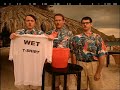 Hitlers Söhne Bullyparade TV Comedyshow 2002