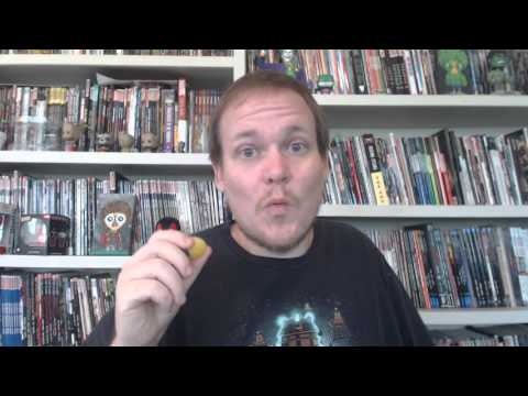 Tardis Reviews Garden Peach Tomato