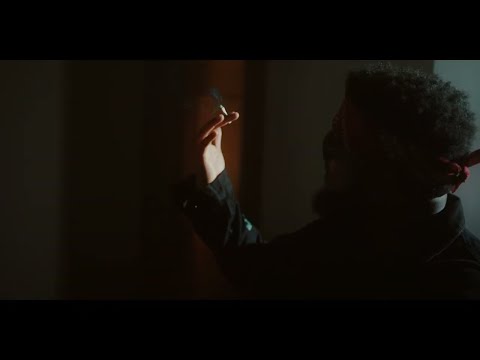 Madiel Lara - No Hay (Visualizer) | Album "ON"