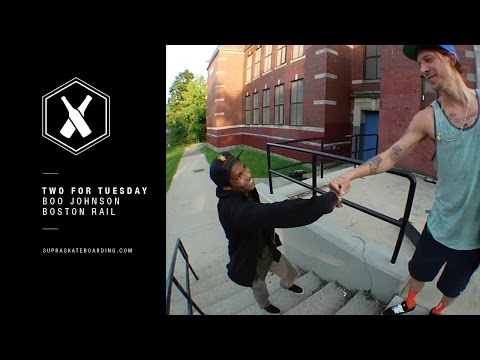 Reproducir vídeo