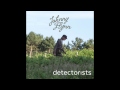 Johnny Flynn Detectorists Original Soundtrack From The TV Series
