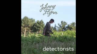 Musik-Video-Miniaturansicht zu Detectorists Songtext von Johnny Flynn