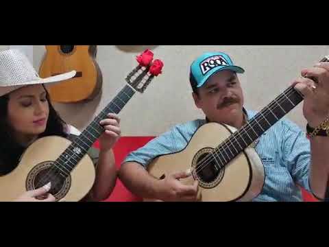 Juliana Andrade e Cleiton Torres  - Pedacinhos