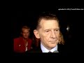 Jerry Lee Lewis-That's My Desire-Las Vegas 23.05.1989