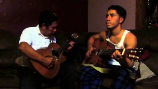 Buenas Noches Mi Amor