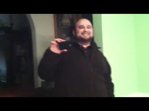 First thoughts on Space Bastards