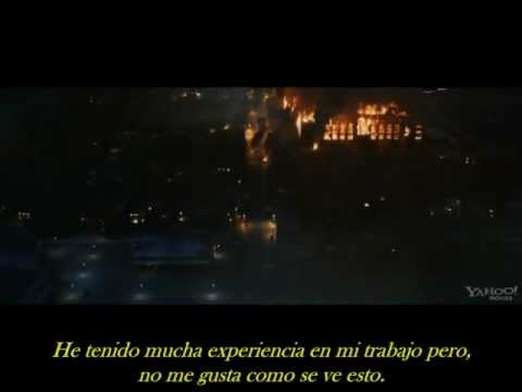 Teaser de Carrie (2013)