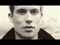Jonny Lang - Red Light