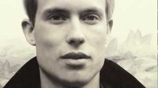 Jonny Lang - Red Light