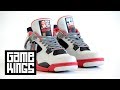 Retro is lit: Ataribox & onbetaalbare Nintendo Jordans