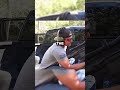 Can Guns Actually Break a Tungsten Block?