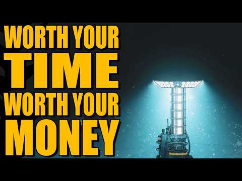 Surviving the Abyss | Worth Your Time and Money (Overview)