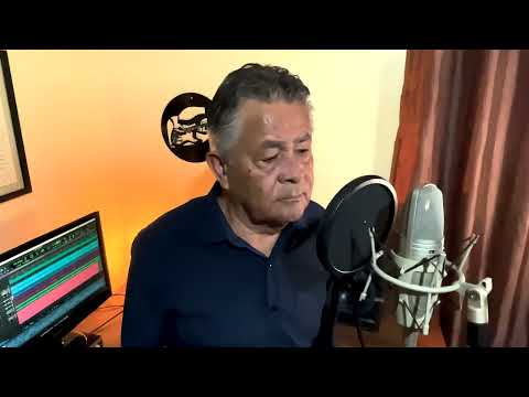 Amor Perto das Estrelas - Nilvo Nalvo