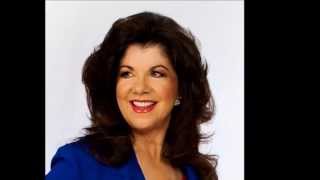 Jody Miller Warm is the Love