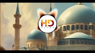 Download lagu ٱلْرَّحْمَـانُ_,ٱلْرَّحِيْمُ__ٱلْمَلِكُ mp3
