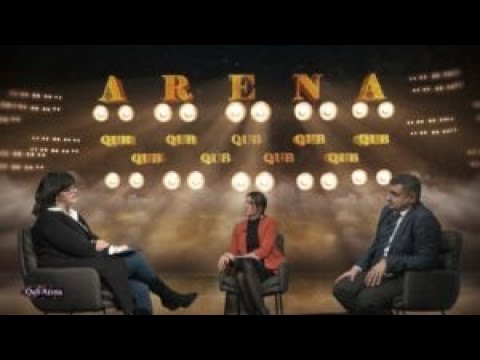 Constituția României- QubArena