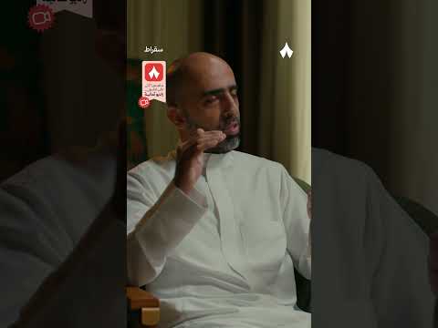 إذاعة ثمانية