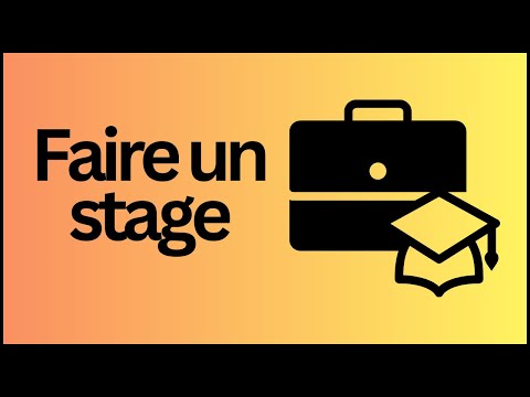 How to Call Your Lover in French  Vocabulary