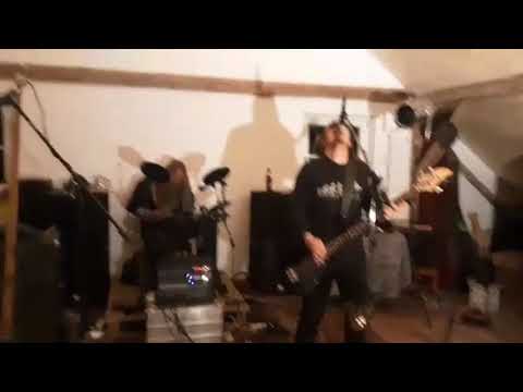 Brutal Glöckel Terror Tribute - Beethoven Schepper