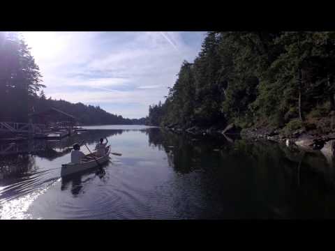 DJI Phantom 3 Standard – Capture Life As You Live It