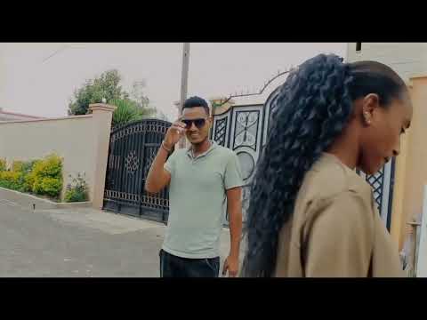 News oromo music Abbu bayyanaa