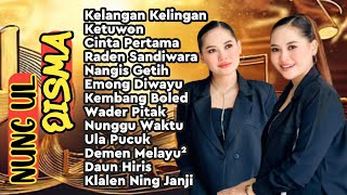 Download lagu 🔴Tendung Tarling 🎵 Full Album Teranyar 2026🎵 Enak Didengar Sambil Ngopi 🎵 Suara Merdu NUNG UL QISMA🎵 mp3