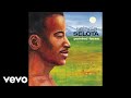 Selaelo Selota - Tears (Official Audio)