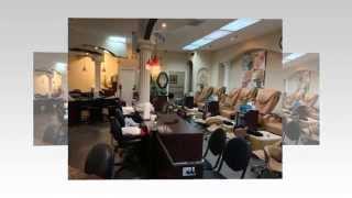 La Vie Nails in Boca Raton FL 33434 (171)