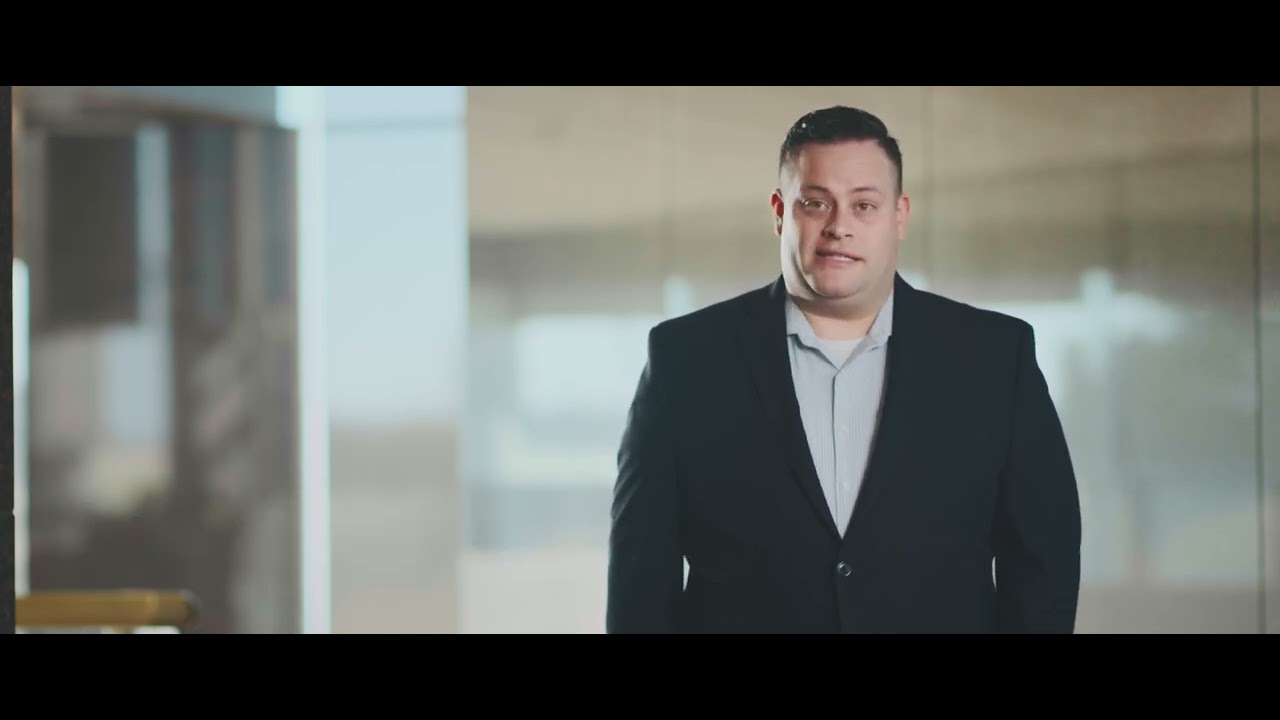 Provide a Customized Benefits Enrollment Plan Through American Fidelity