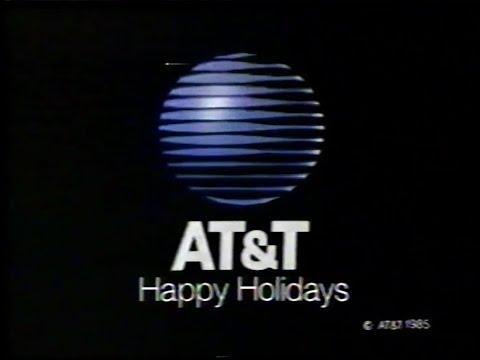 December 22, 1985 commercials (Vol. 2)