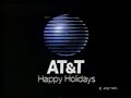 December 22 1985 Commercials Vol 2