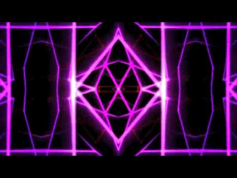 Hardwell, Sebastian Ingrosso, Dirty south Countdown Calling city of dreams (Vinizio mash up)